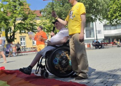 CSD ÜB 2026
