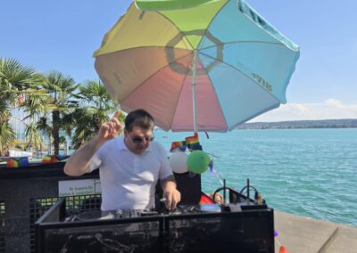 CSD ÜB 2026