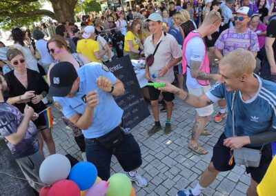 CSD ÜB 2026