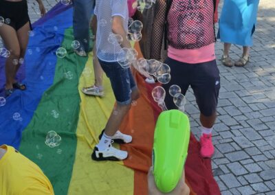 CSD ÜB 2026