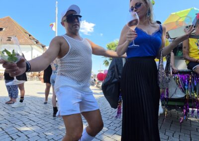CSD ÜB 2026