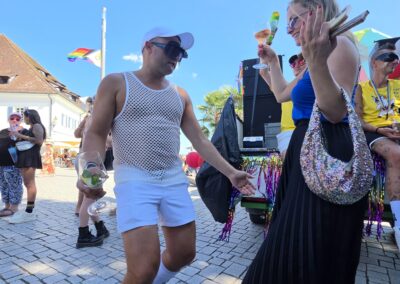 CSD ÜB 2026