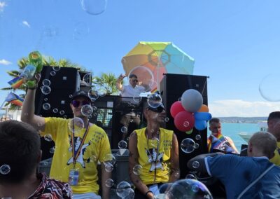 CSD ÜB 2026