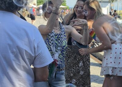 CSD ÜB 2026