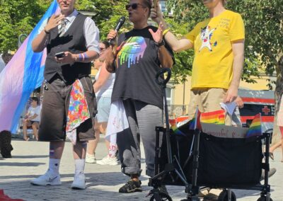 CSD ÜB 2026