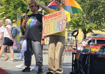 CSD ÜB 2026