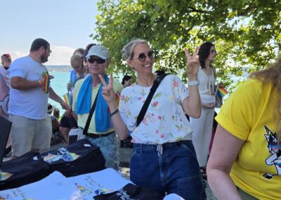 CSD ÜB 2026
