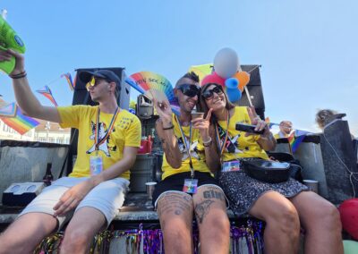 CSD ÜB 2026