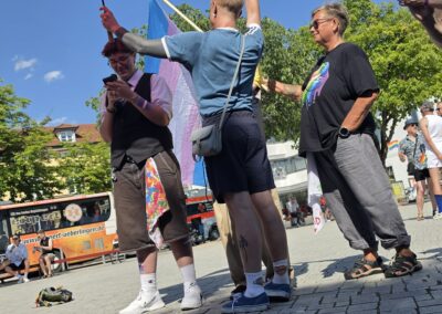 CSD ÜB 2026