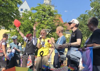 CSD ÜB 2026