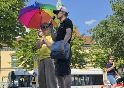 CSD ÜB 2026