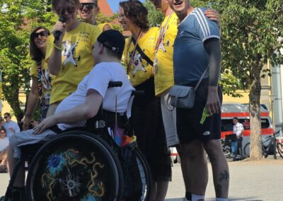 CSD ÜB 2026