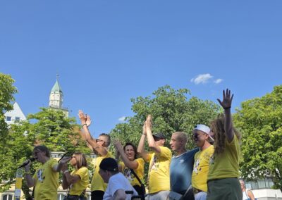 CSD ÜB 2026