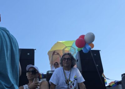 CSD ÜB 2026