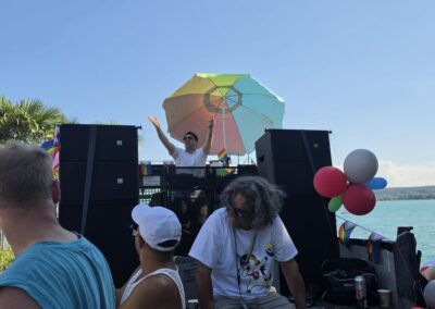 CSD ÜB 2026