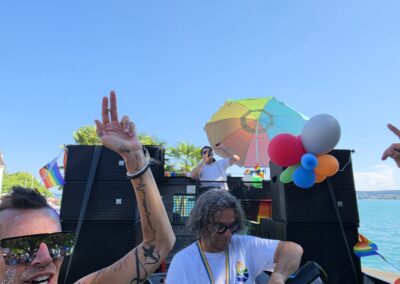 CSD ÜB 2026