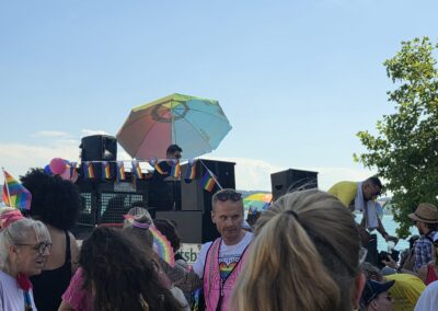 CSD ÜB 2026