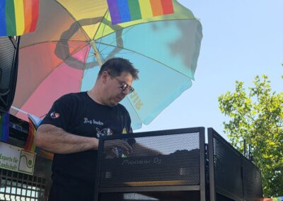CSD ÜB 2026