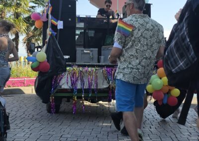 CSD ÜB 2026