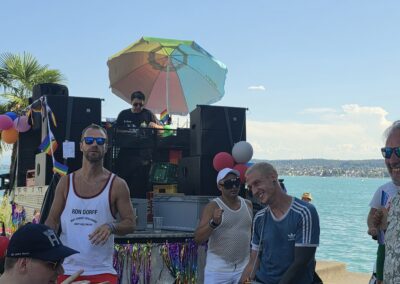 CSD ÜB 2026