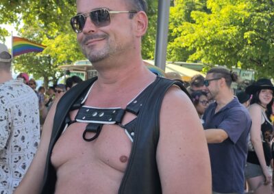 CSD ÜB 2026