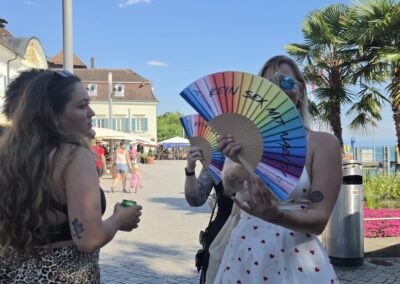 CSD ÜB 2026