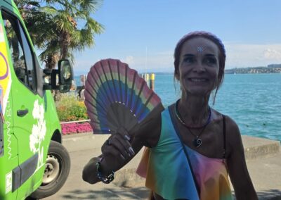 CSD ÜB 2026
