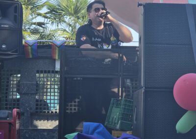 CSD ÜB 2026