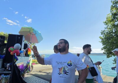 CSD ÜB 2026