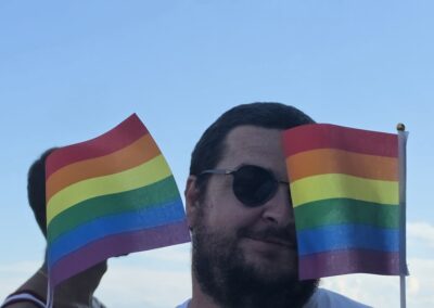 CSD ÜB 2026