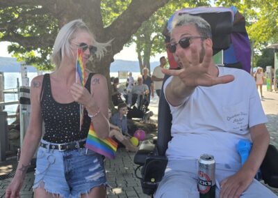 CSD ÜB 2026