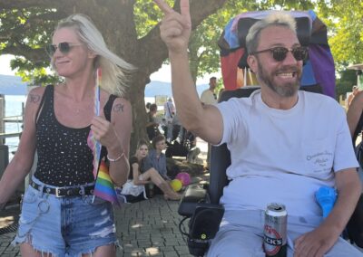 CSD ÜB 2026