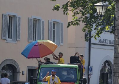 CSD ÜB 2026
