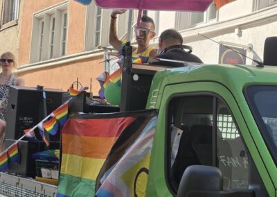 CSD ÜB 2026