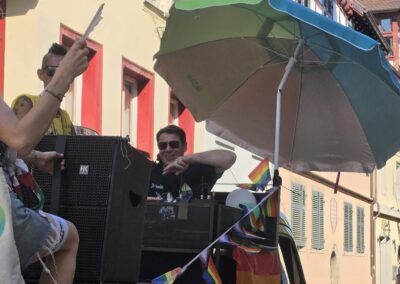 CSD ÜB 2026