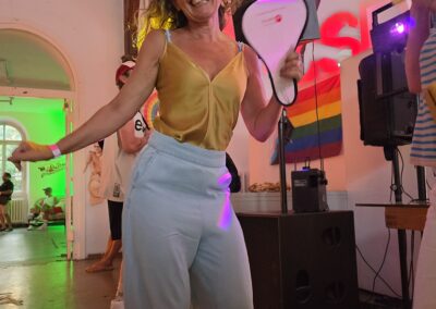 CSD ÜB 2026