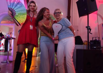CSD ÜB 2026