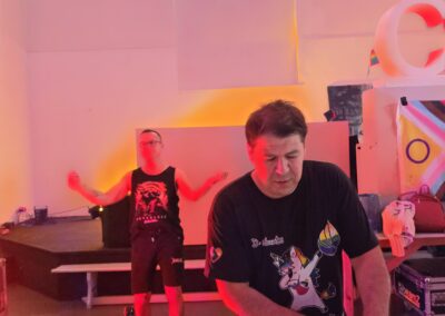 CSD ÜB 2026