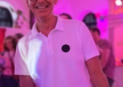 CSD ÜB 2026