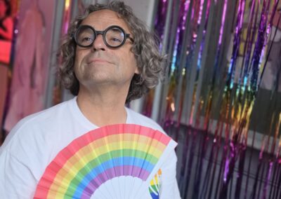 CSD ÜB 2026