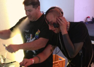 CSD ÜB 2026