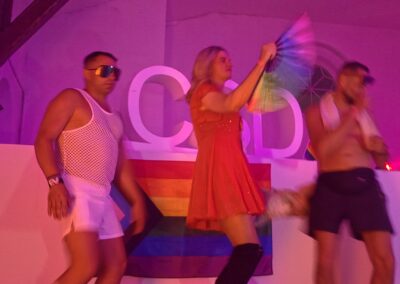 CSD ÜB 2026