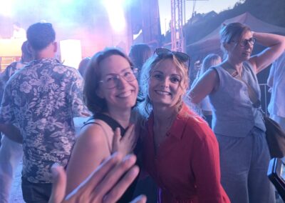 SoundBeach Festival 2026