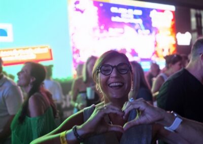 SoundBeach Festival 2026