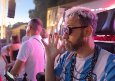 SoundBeach Festival 2026
