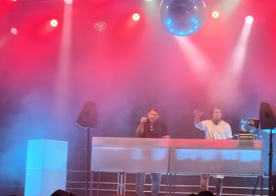 SoundBeach Festival 2026
