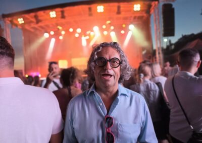 SoundBeach Festival 2026