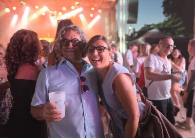 SoundBeach Festival 2026