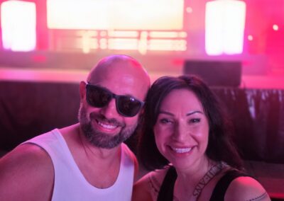 SoundBeach Festival 2026