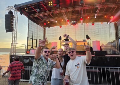 SoundBeach Festival 2026